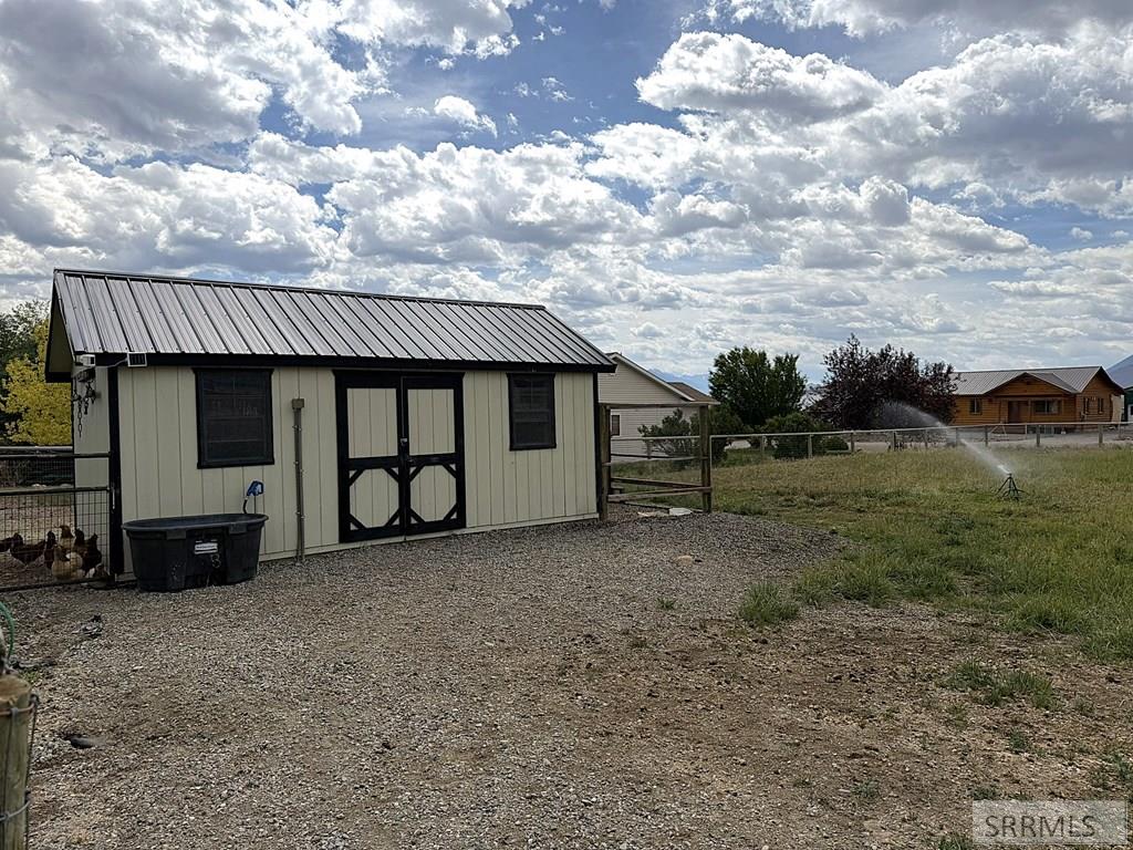 230 Redbird Lane Property Photo 47