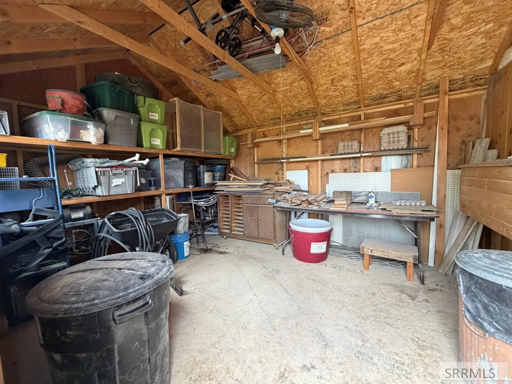 230 Redbird Lane Property Photo 48