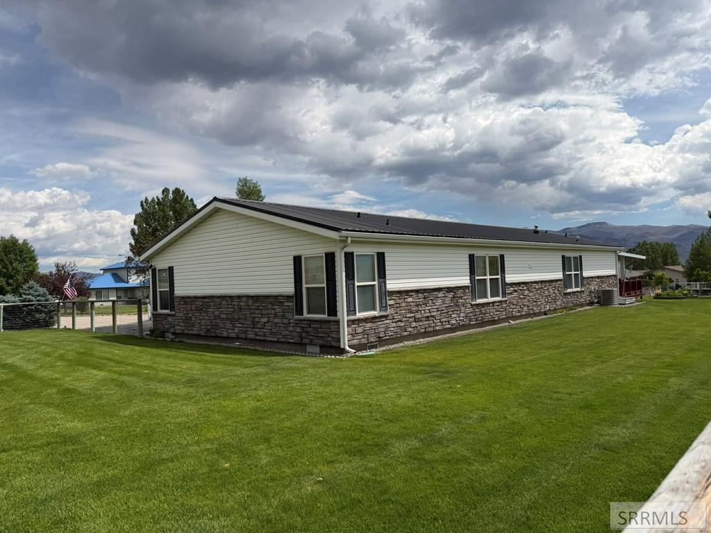 230 Redbird Lane Property Photo 59