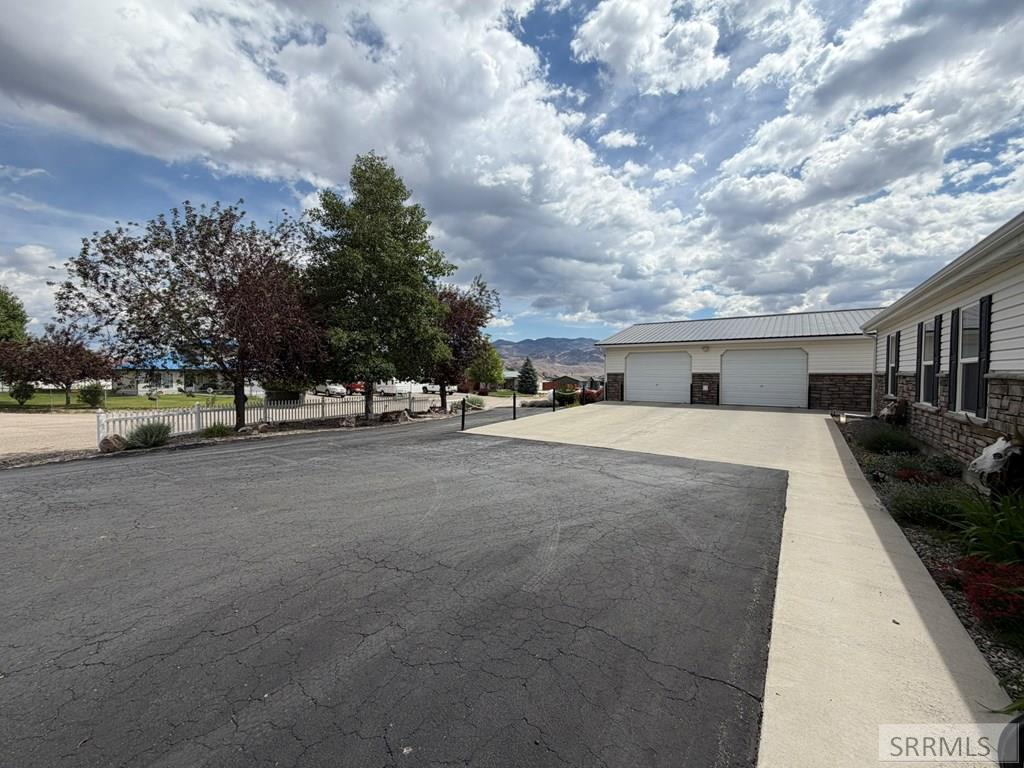 230 Redbird Lane Property Photo 62