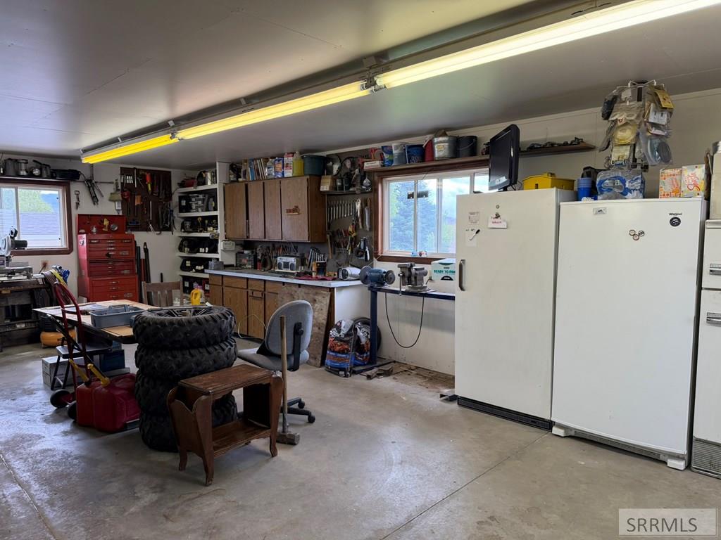 230 Redbird Lane Property Photo 67