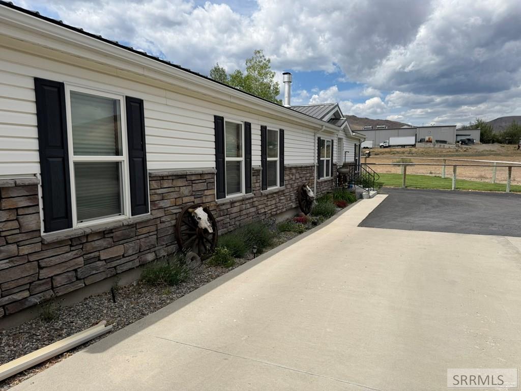 230 Redbird Lane Property Photo 73
