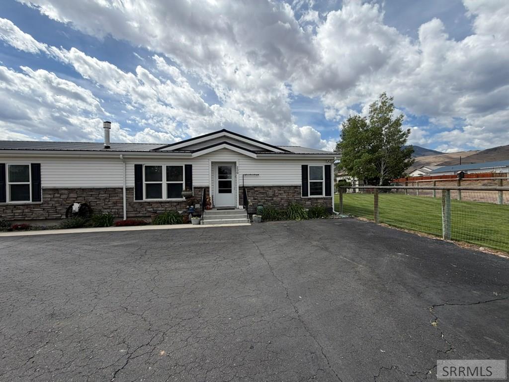 230 Redbird Lane Property Photo 75