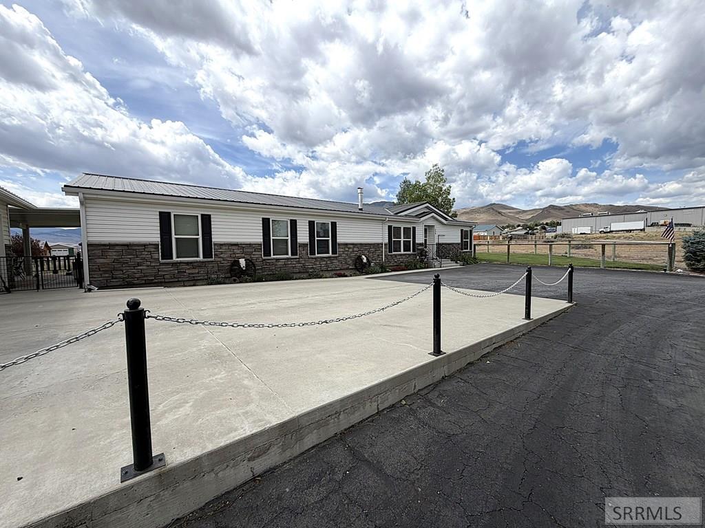 230 Redbird Lane Property Photo 76
