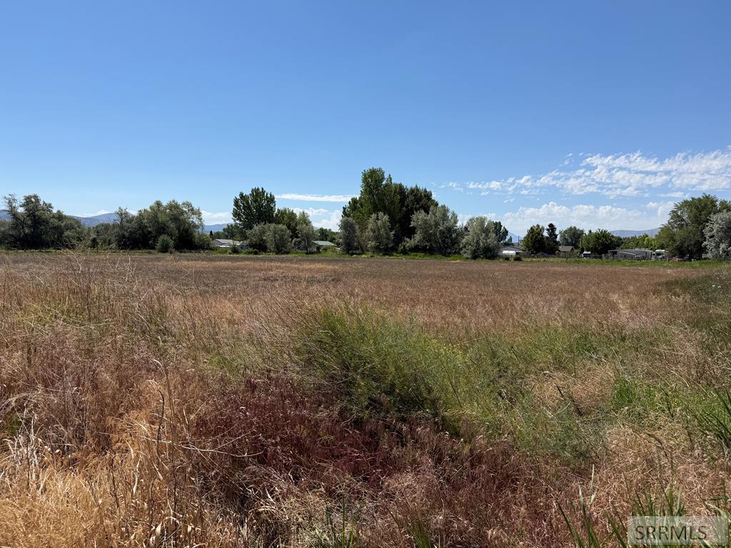 Tbd W Siphon Road Property Photo 1