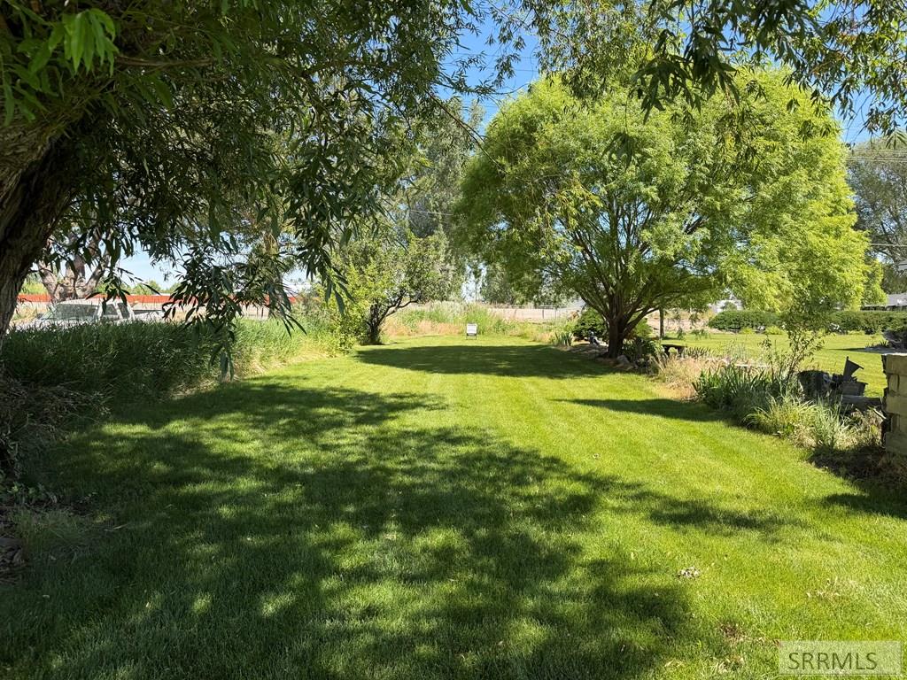 Tbd W Siphon Road Property Photo 3