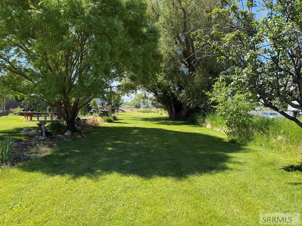 Tbd W Siphon Road Property Photo 4