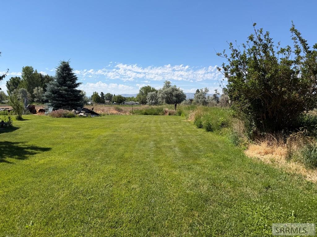 Tbd W Siphon Road Property Photo 5