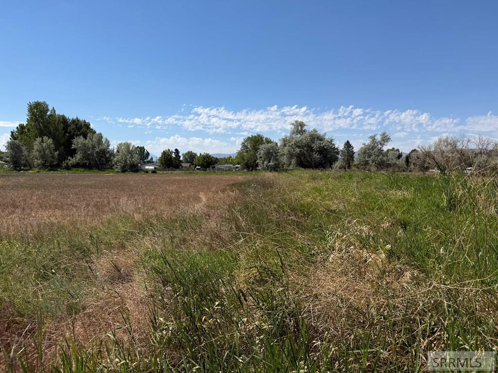 Tbd W Siphon Road Property Photo 6