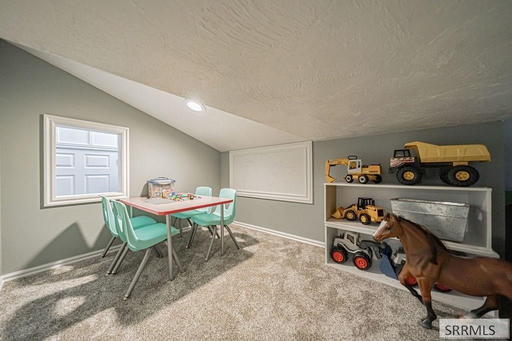 110 S 12th W Property Photo 57