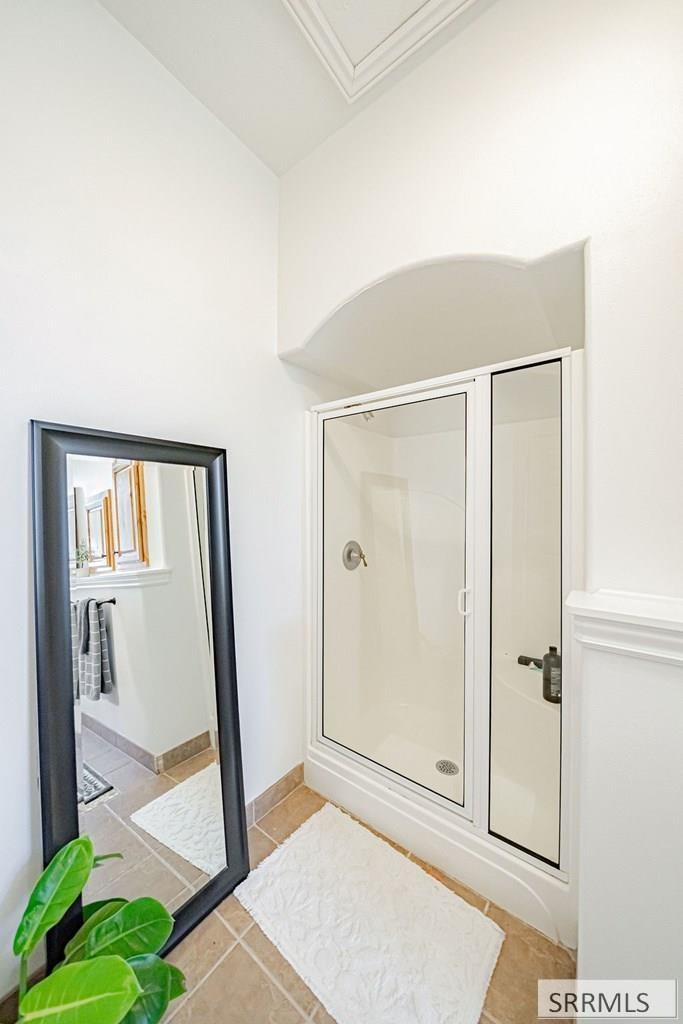 110 S 12th W Property Photo 61