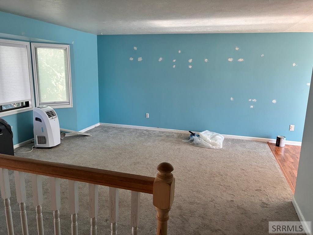 981 Bluebird Lane Property Photo 6