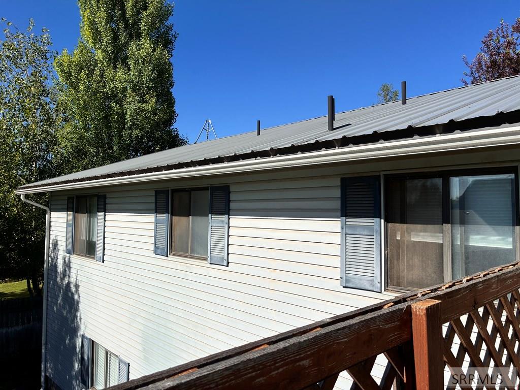 981 Bluebird Lane Property Photo 10