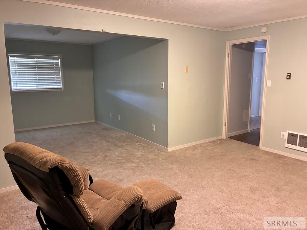 981 Bluebird Lane Property Photo 19