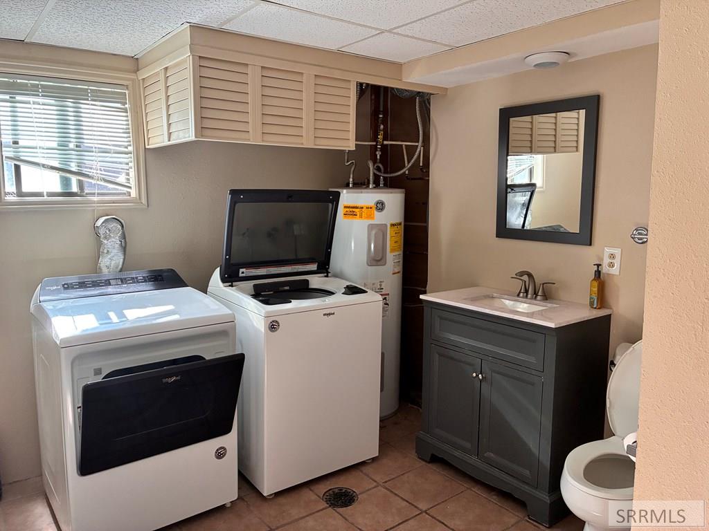981 Bluebird Lane Property Photo 21