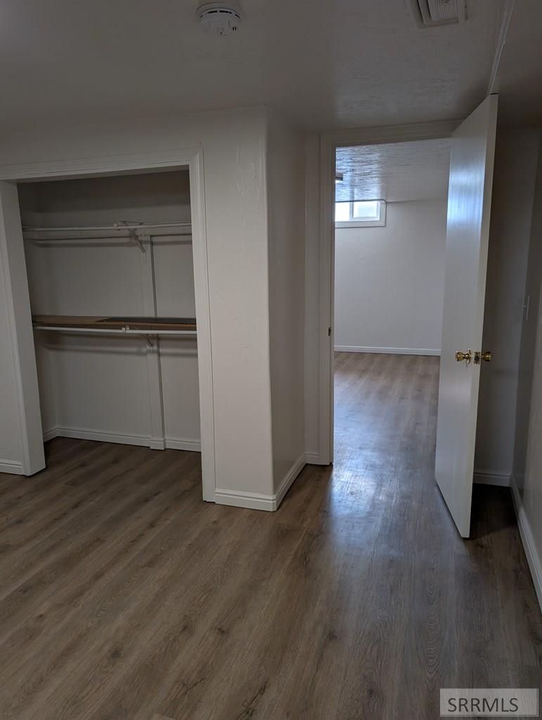 244 E 24th Street Property Photo 13