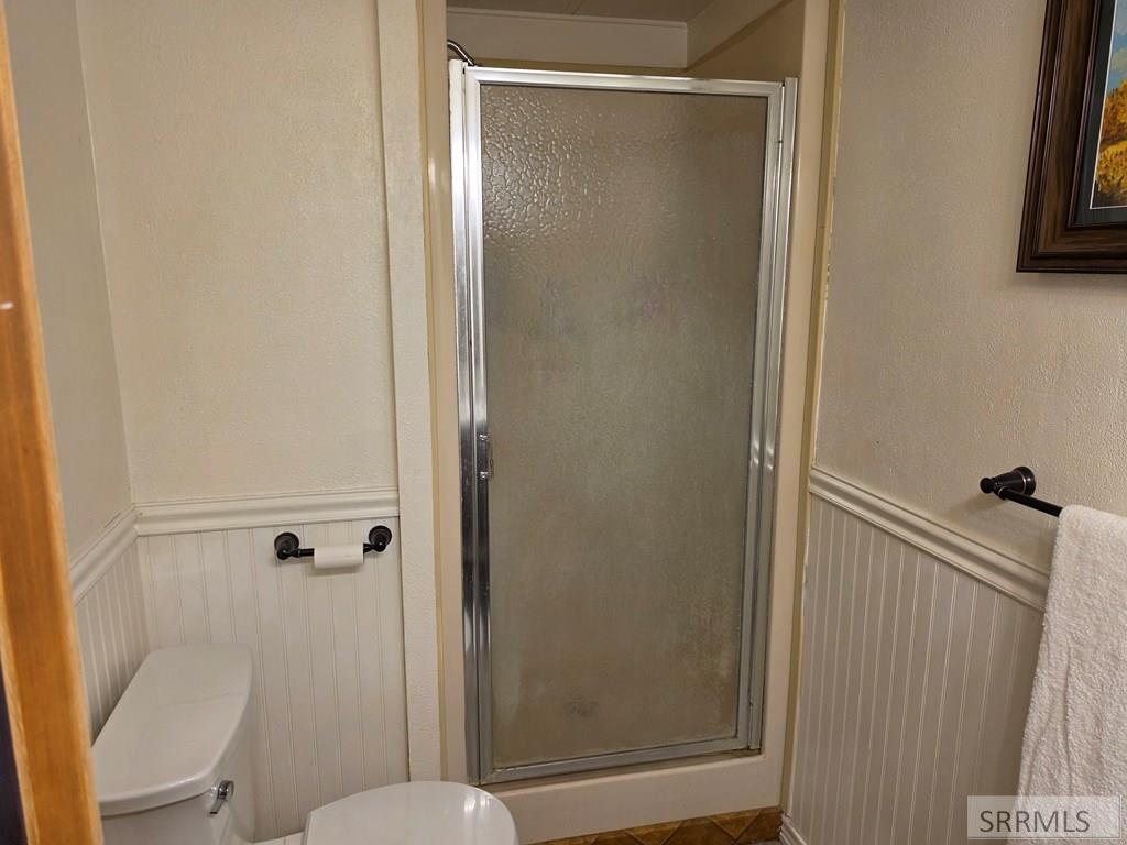 858 E 1000 N Property Photo 38