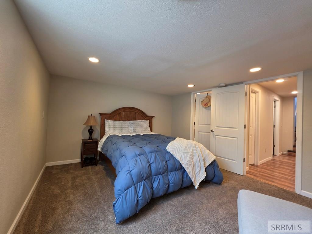 858 E 1000 N Property Photo 47