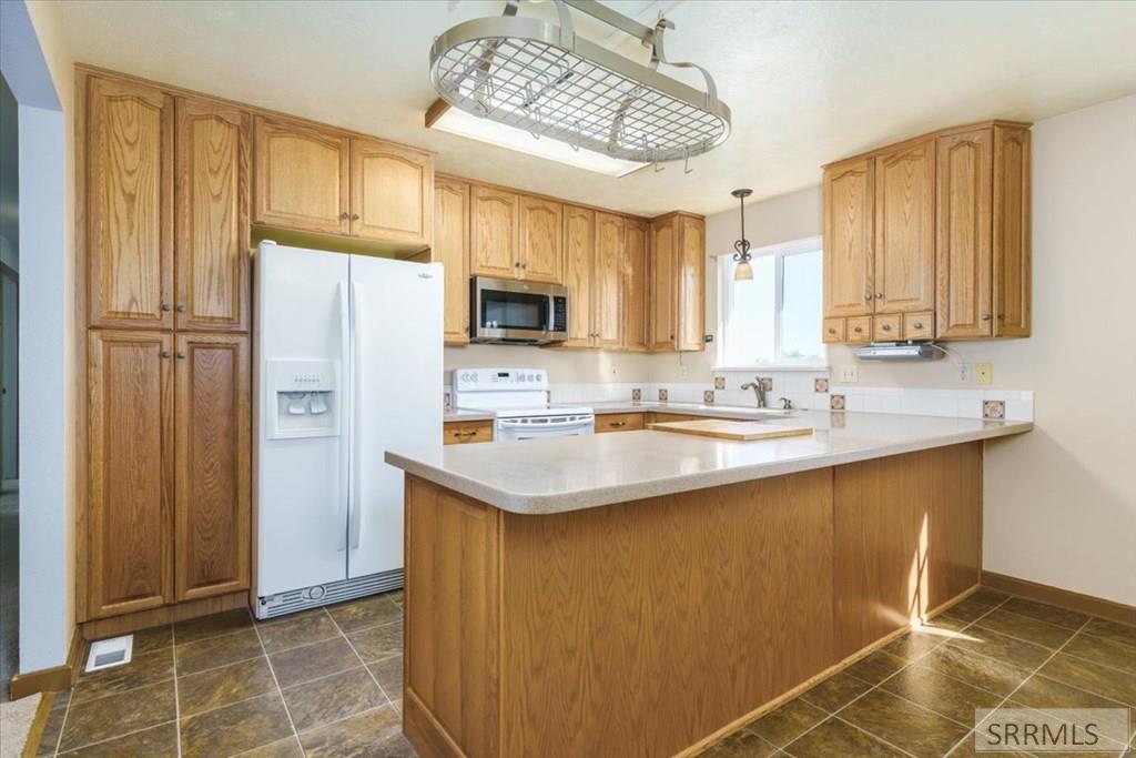 1036 Camas Lane Property Photo 10