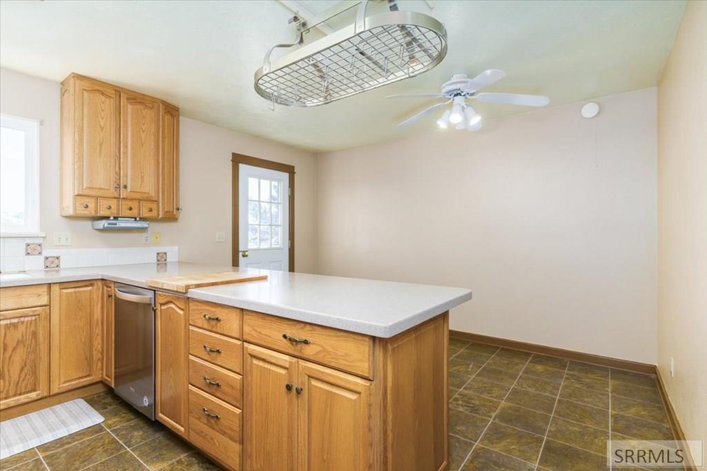 1036 Camas Lane Property Photo 15