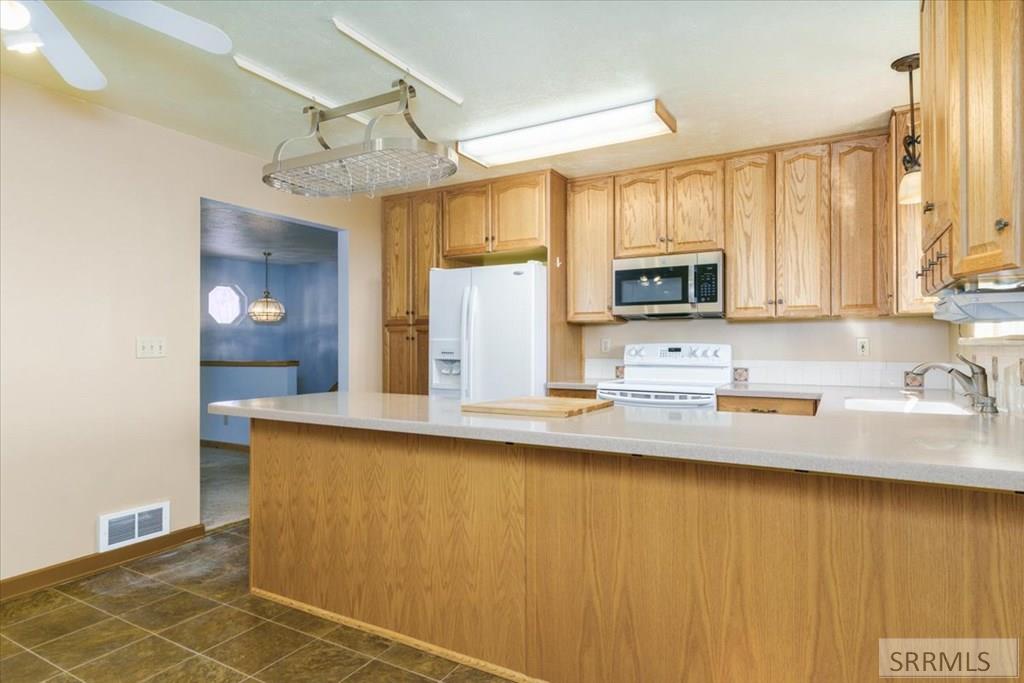 1036 Camas Lane Property Photo 16