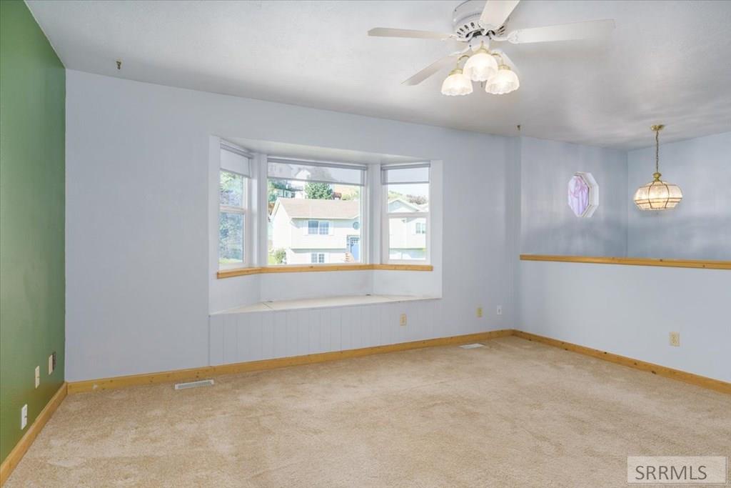 1036 Camas Lane Property Photo 18
