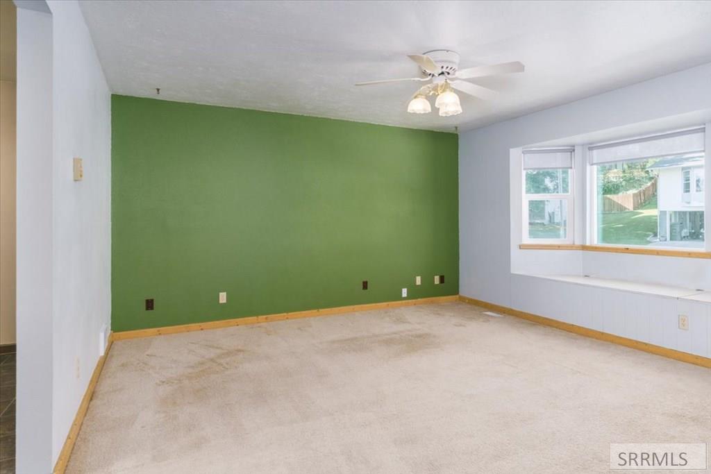 1036 Camas Lane Property Photo 19