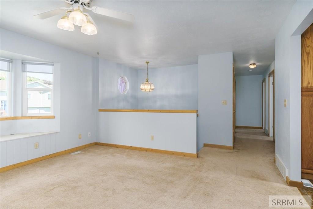 1036 Camas Lane Property Photo 20