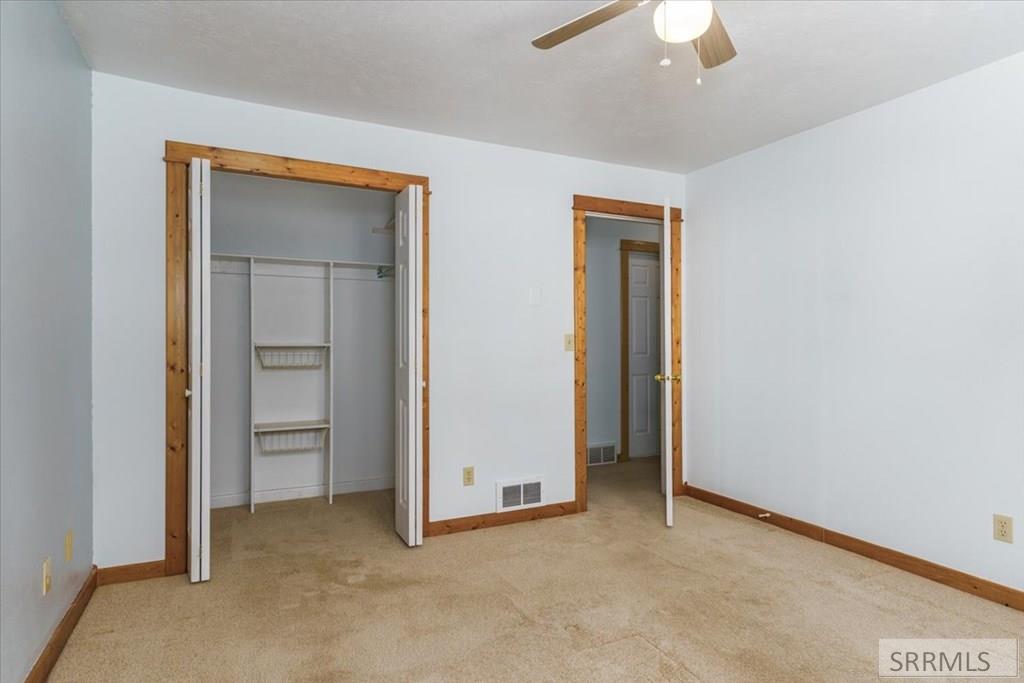 1036 Camas Lane Property Photo 22