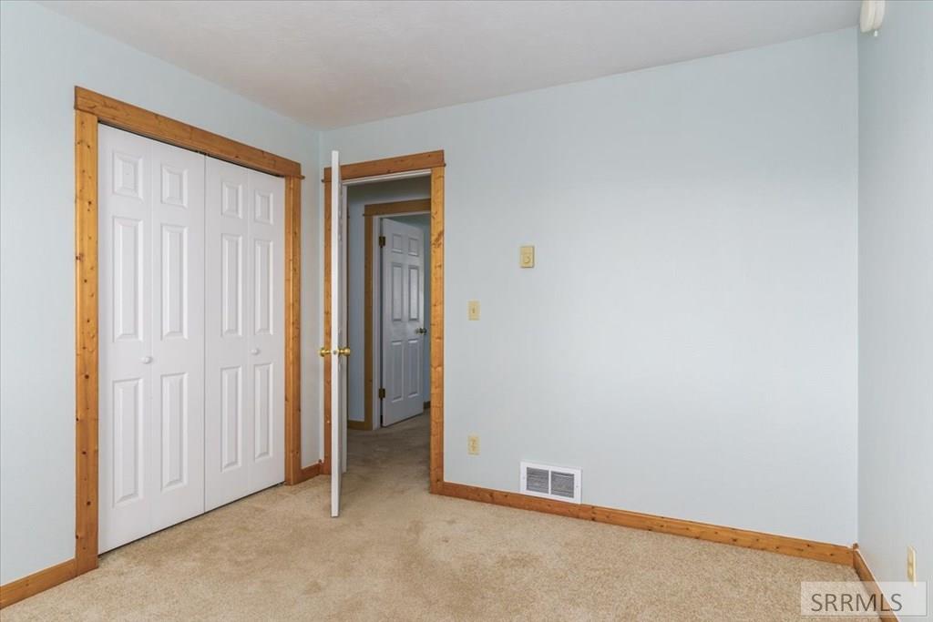 1036 Camas Lane Property Photo 23