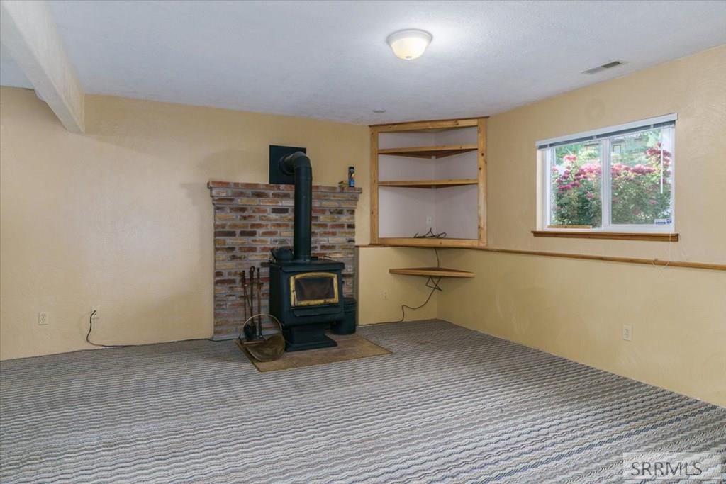 1036 Camas Lane Property Photo 25