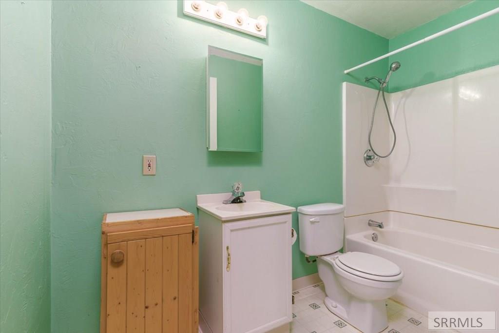 1036 Camas Lane Property Photo 26