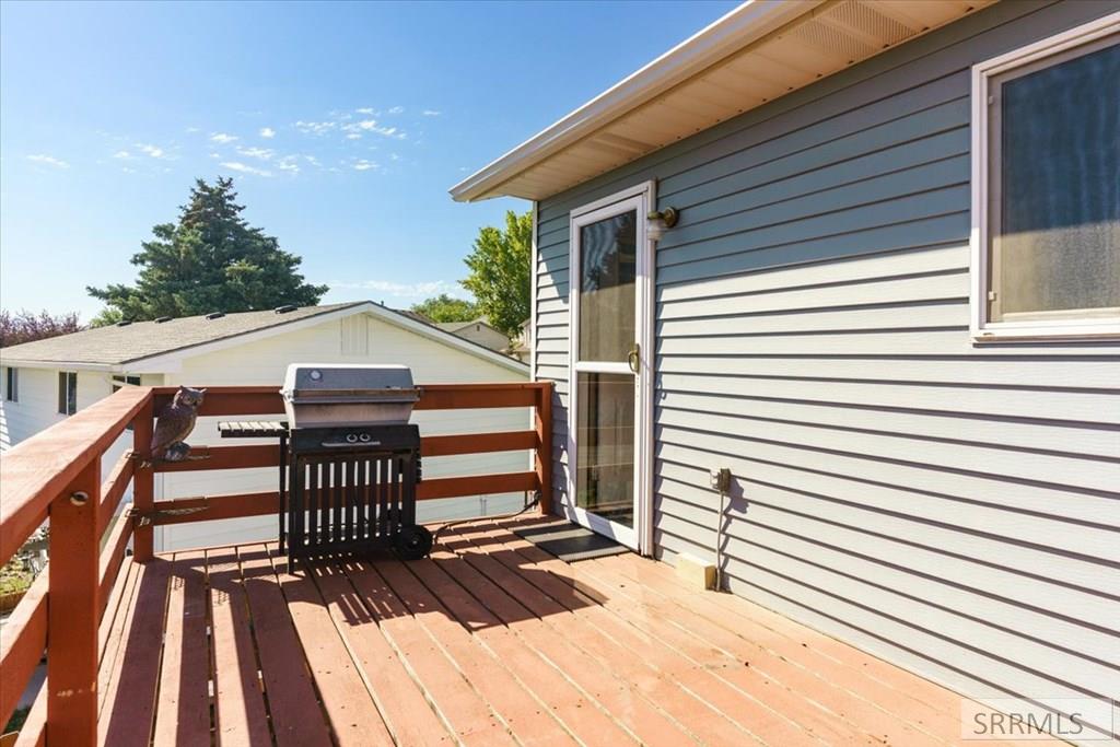 1036 Camas Lane Property Photo 27