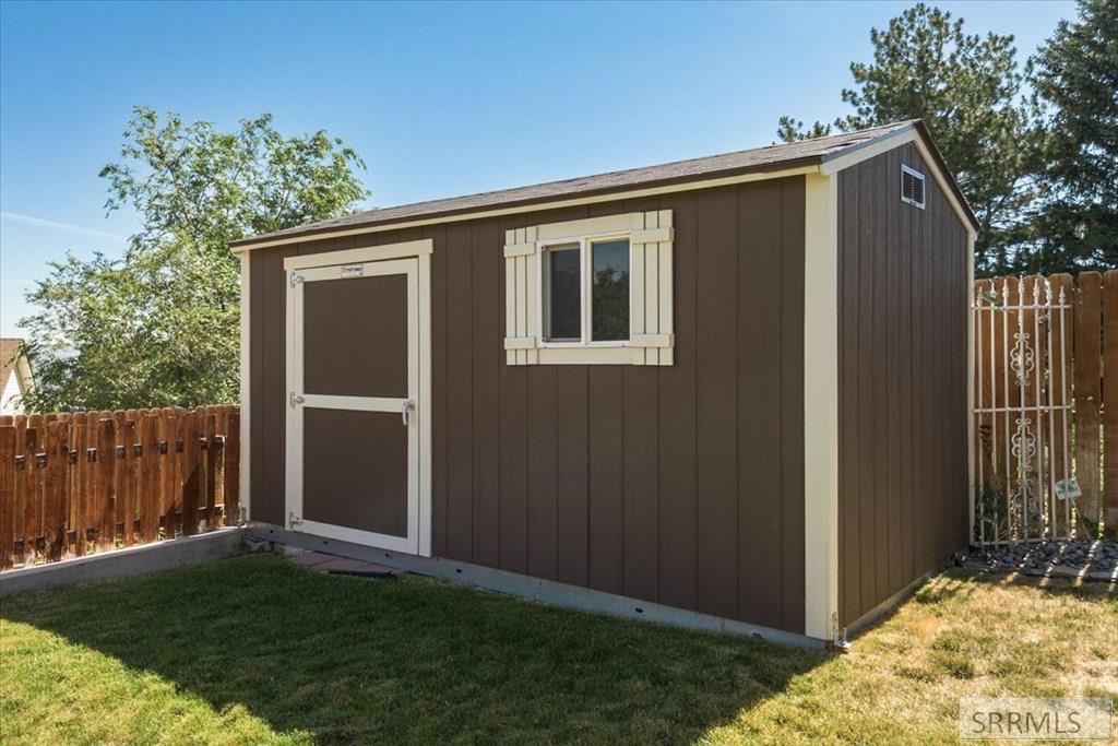1036 Camas Lane Property Photo 31