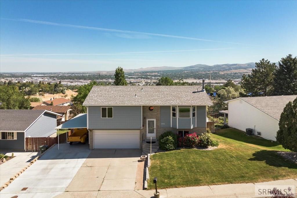 1036 Camas Lane Property Photo 33