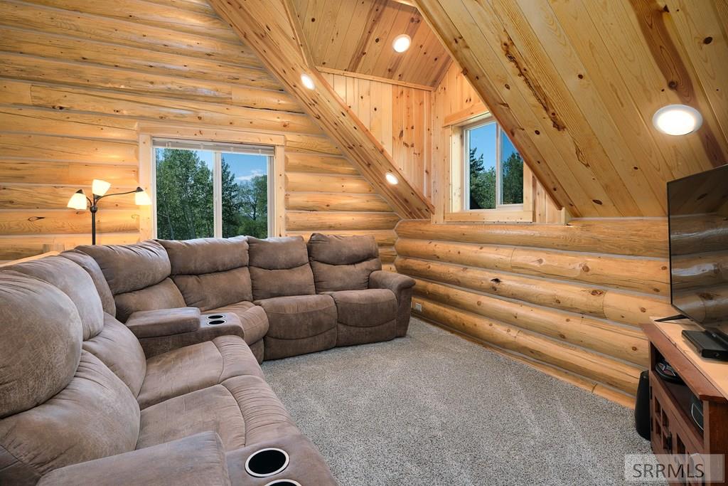 2580 Shoshone Road Property Photo 14