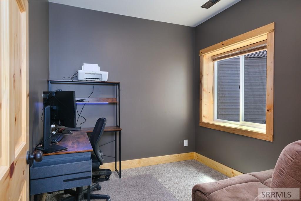2580 Shoshone Road Property Photo 18