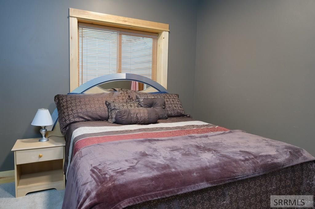 2580 Shoshone Road Property Photo 20