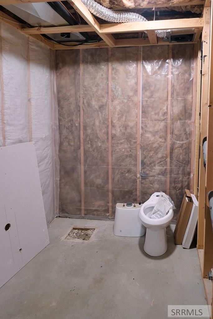 2580 Shoshone Road Property Photo 21