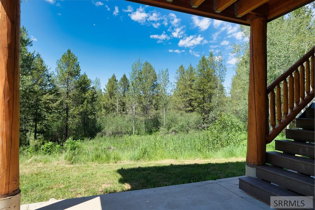 2580 Shoshone Road Property Photo 25