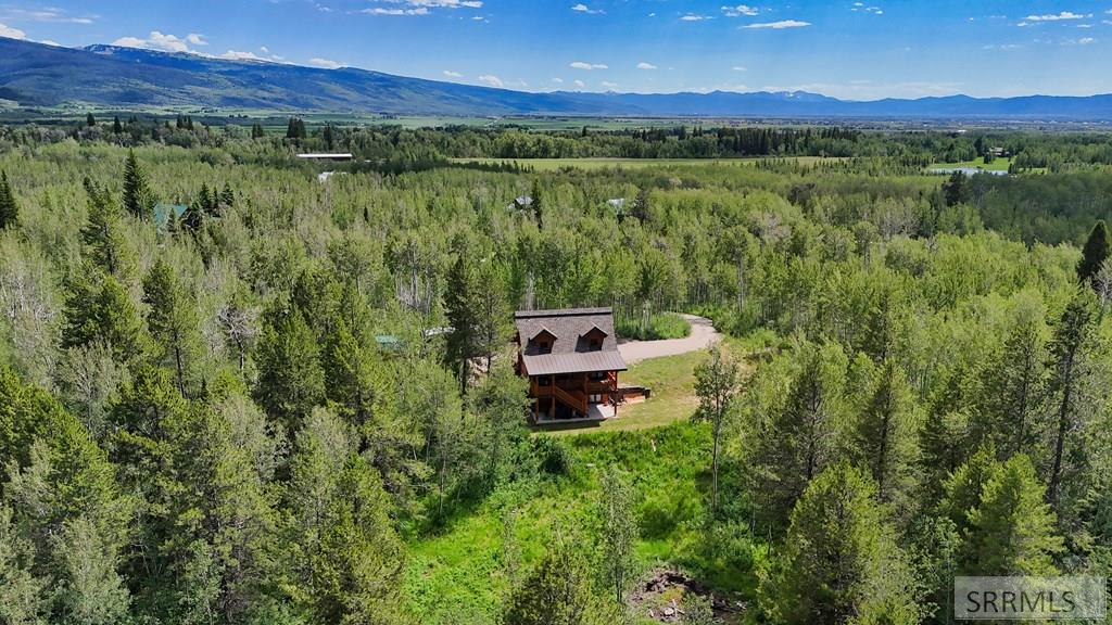 2580 Shoshone Road Property Photo 30