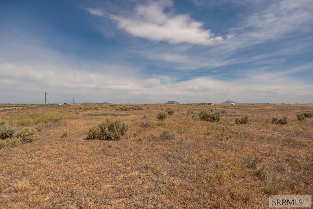 Tbd Taber Road Property Photo 3