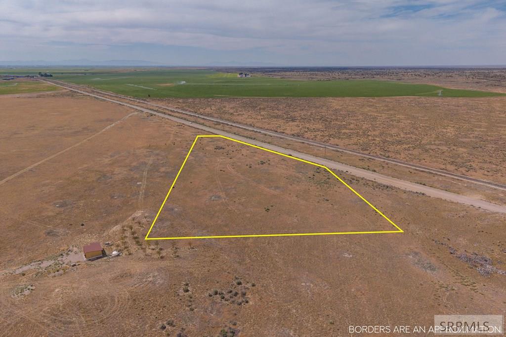 Tbd Taber Road Property Photo 4