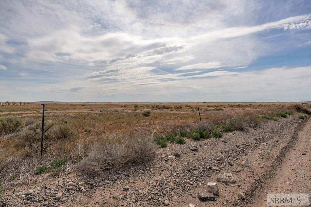 Tbd Taber Road Property Photo 5