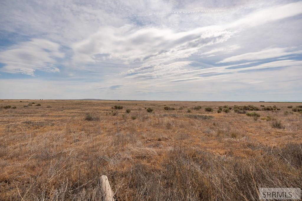 Tbd Taber Road Property Photo 6