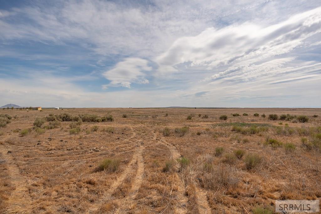 Tbd Taber Road Property Photo 7