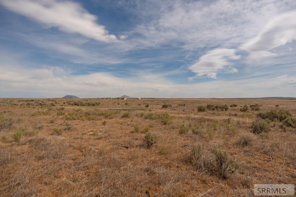 Tbd Taber Road Property Photo 8