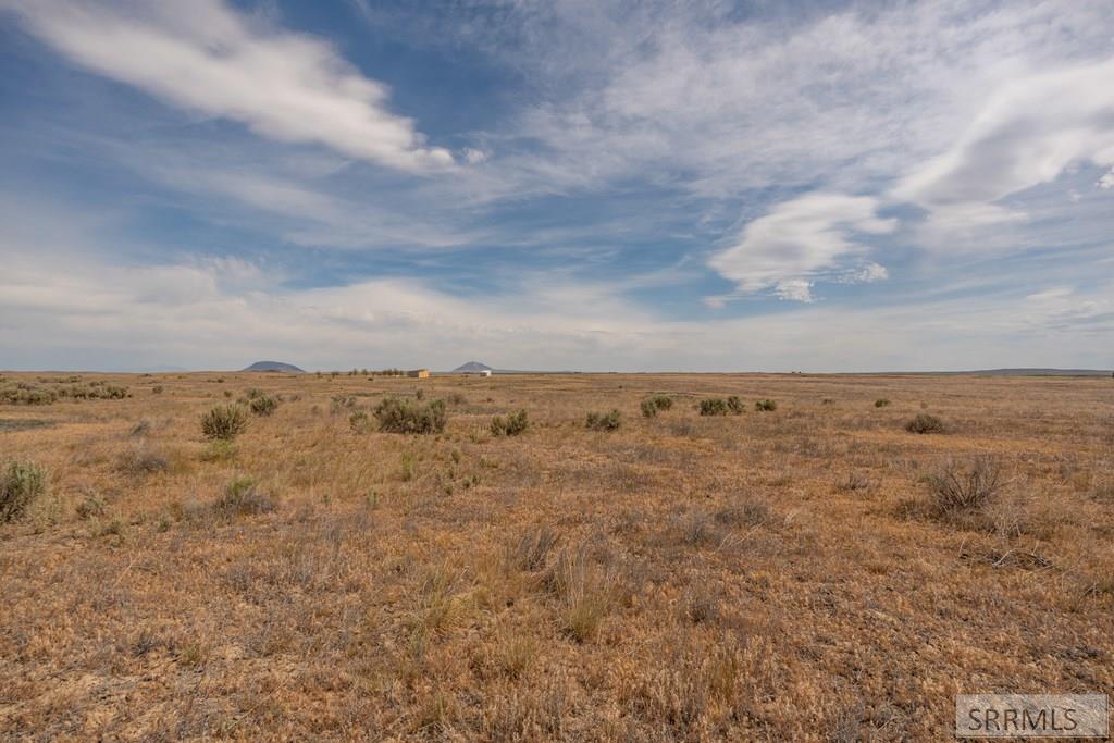 Tbd Taber Road Property Photo 9