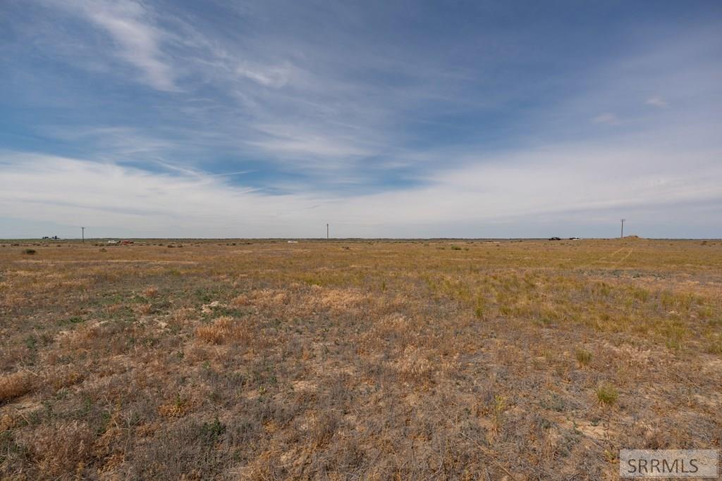 Tbd Taber Road Property Photo 10