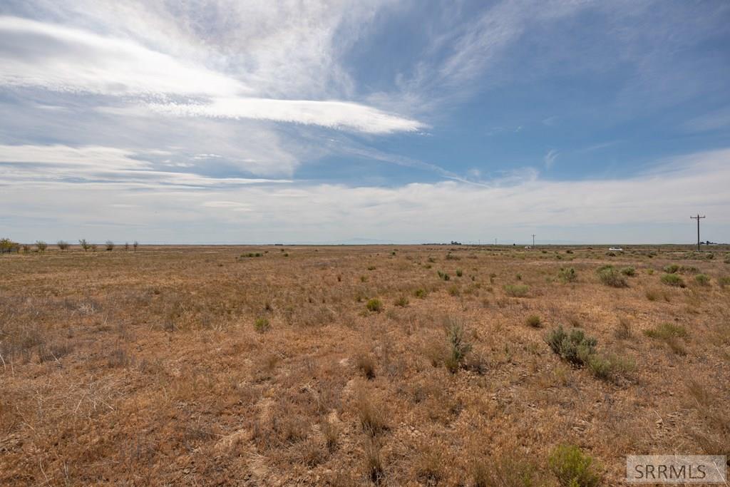 Tbd Taber Road Property Photo 11